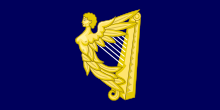 220px-Royal_Standard_of_Ireland_(1542–1801).svg.png